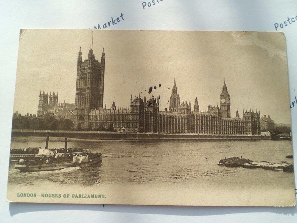 /UK/UK_place_1907_London - Houses of Parliament.jpg